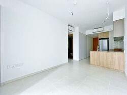Twin Vew (D5), Apartment #321531101